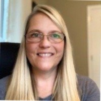 Diane Overgaard