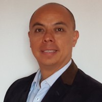 Fernando Sierra Hernandez