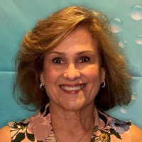 Celeste Estep, CBT, CDS, CIT