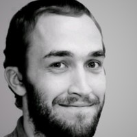 Matt Seivert