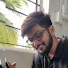 M Karthik