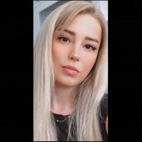 Selin Koçak