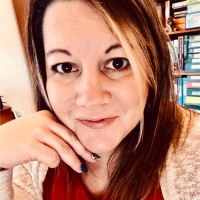 Veronica Liebchen Rdn, Ld