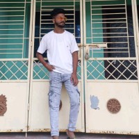 Ram Yadav