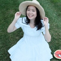 Jenny Tang