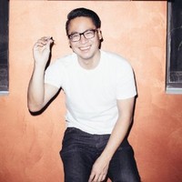 Richard Tong