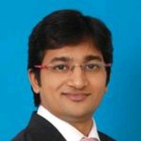 Jigar Shah