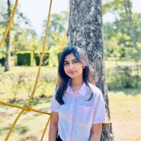Neenu Binu