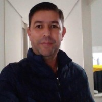 Gilmar Custodio