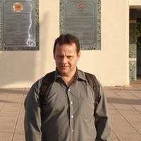 Marco Nicola