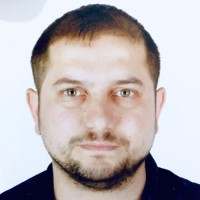 Bilal Aslan