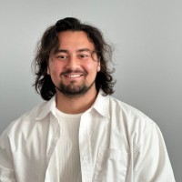 Yusuf Bahadır Olgun