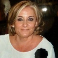 Blanca Eguilior