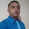 misael quintero