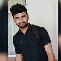 Sujith Kumar
