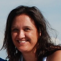 Theresa Ziebarth-Moritz