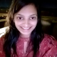 Seema Jhawar