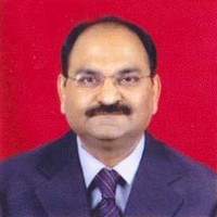 Atul Chaudhari