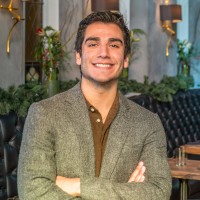 Cesar Tellez