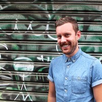 Chris Downey