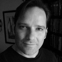 Nathan Shafer