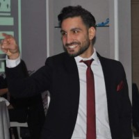 Antonio Faiella