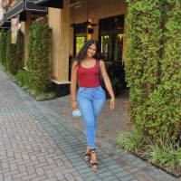 Ivy Rubio-Ramirez