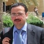 Haider Jassani