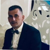 Florin Nicu Iuga