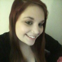 Sarah Tapley