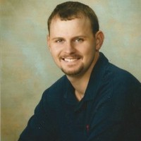 David Smith III
