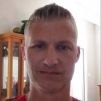 Richard Clemmer II