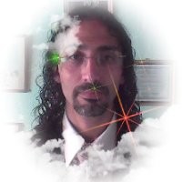 Norberto Ruben Marquez