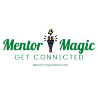 Mentor Magic Media
