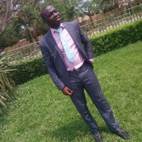 Oluwapelumi Omotosho