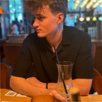 Jochem Meurer
