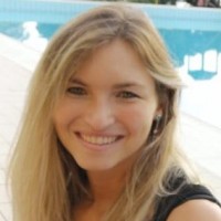 Camilla Costa