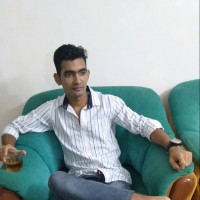 Akash Singh