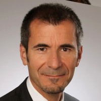 Peter Schmuckermaier