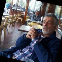 Alfredo Butron