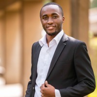 Brian Ogoti