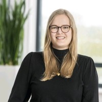 Annika Kasselmann