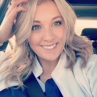Deborah A Schneider