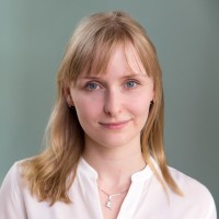 Anke Hauptmann