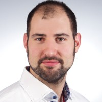Patrik Höltschi