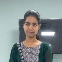 SNEHA KP