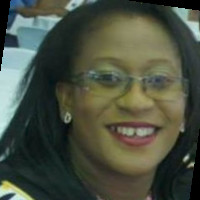 Eunice Mukiwa