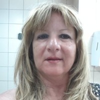 Lea Nachum