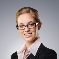 Claire Penna