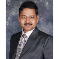 Pramod Gupta